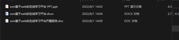 /error/404.png