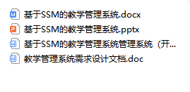 /error/404.png