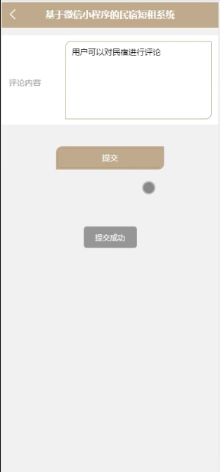 /error/404.png