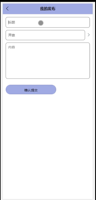 /error/404.png