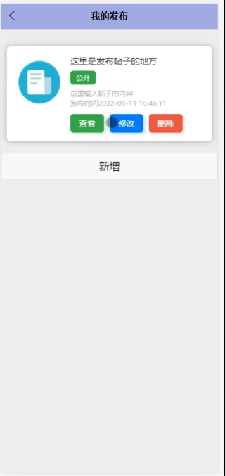 /error/404.png