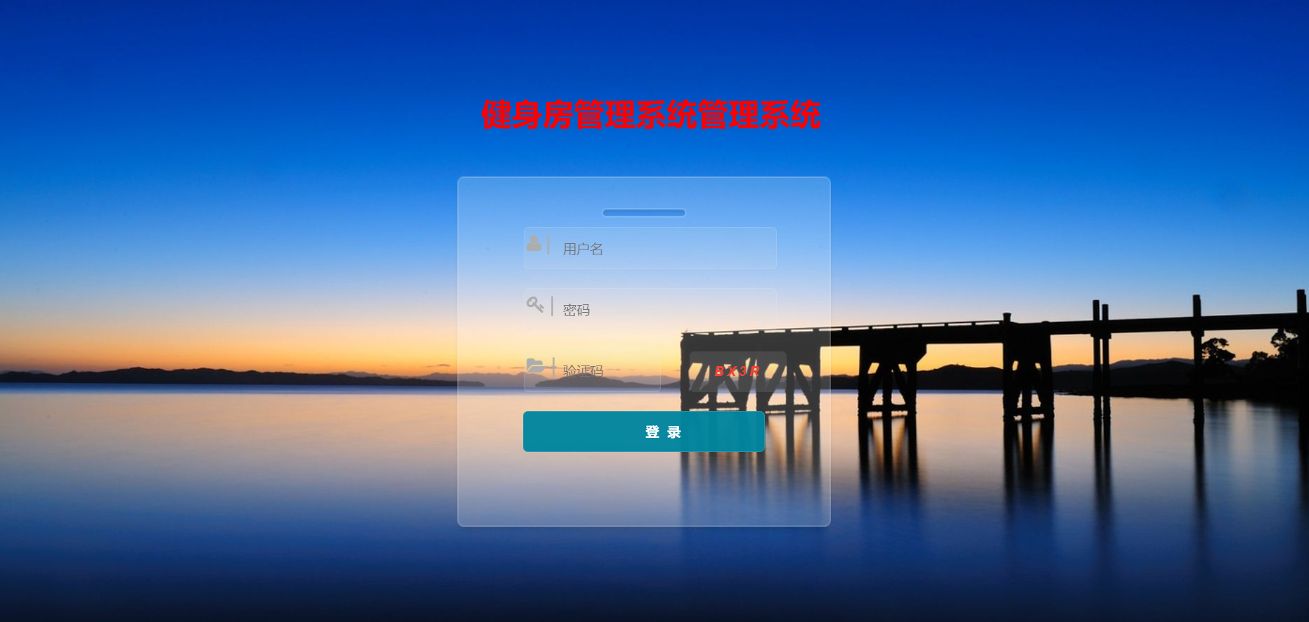/error/404.png