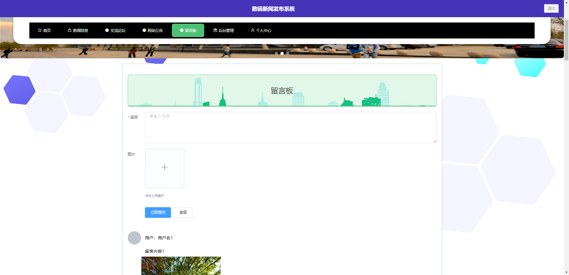 /error/404.png