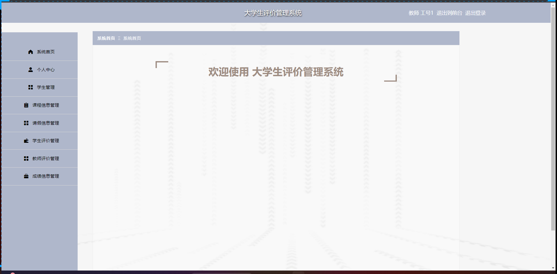 /error/404.png