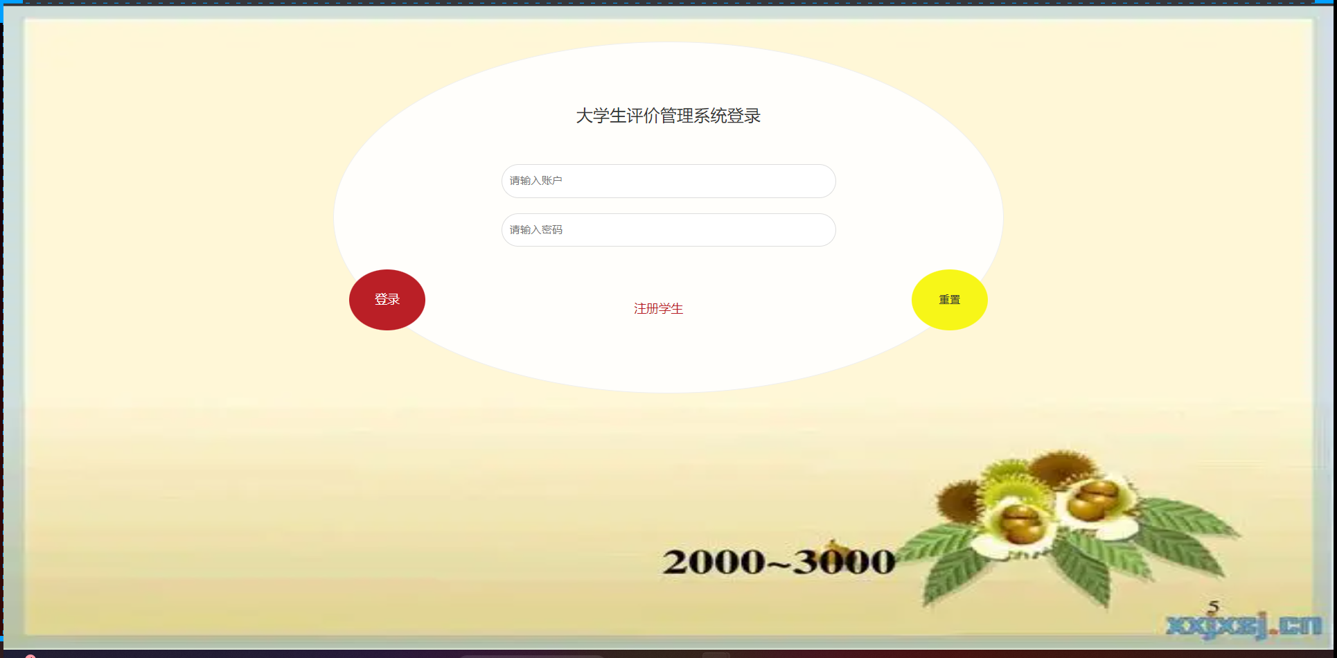/error/404.png