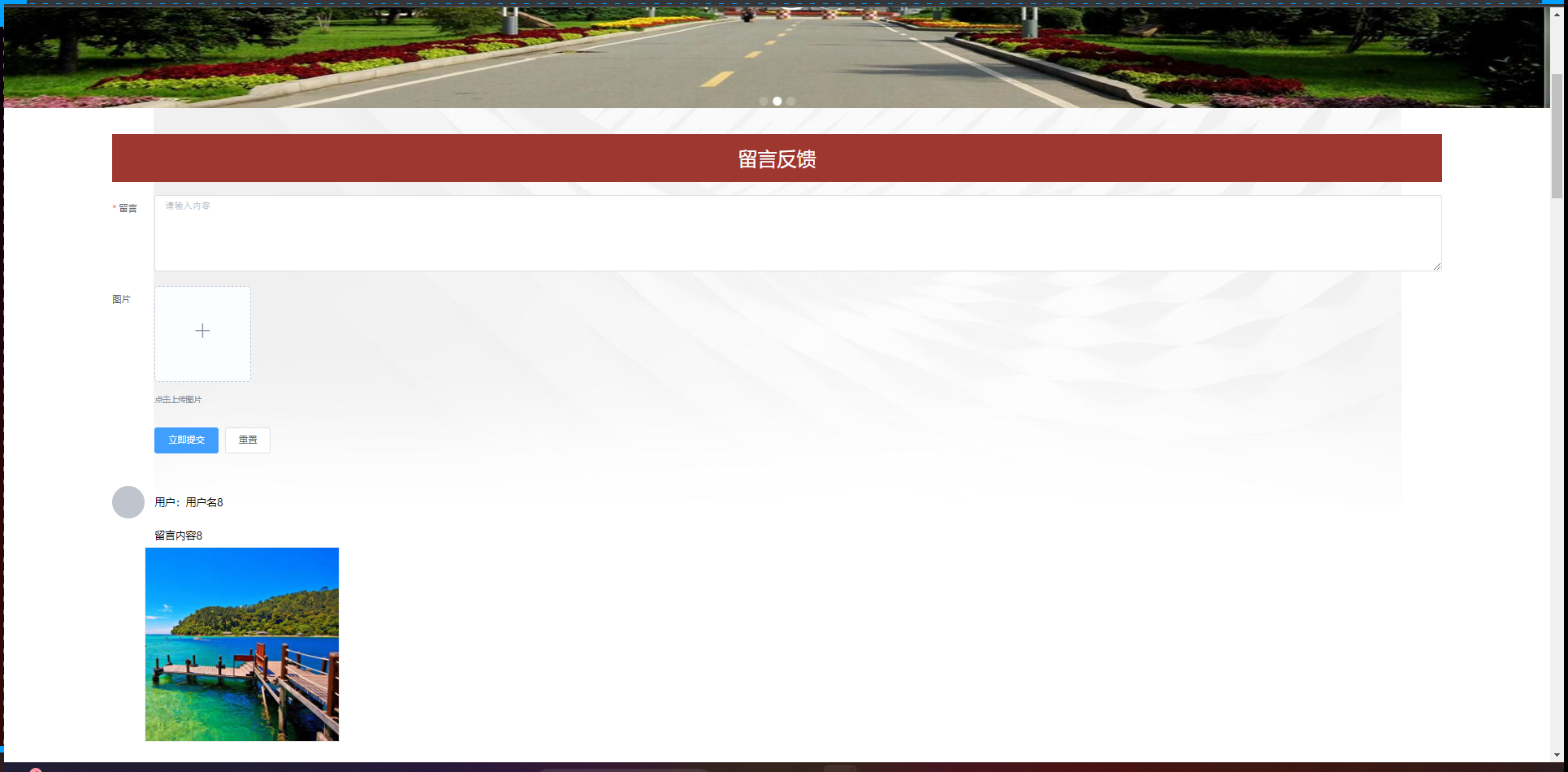 /error/404.png