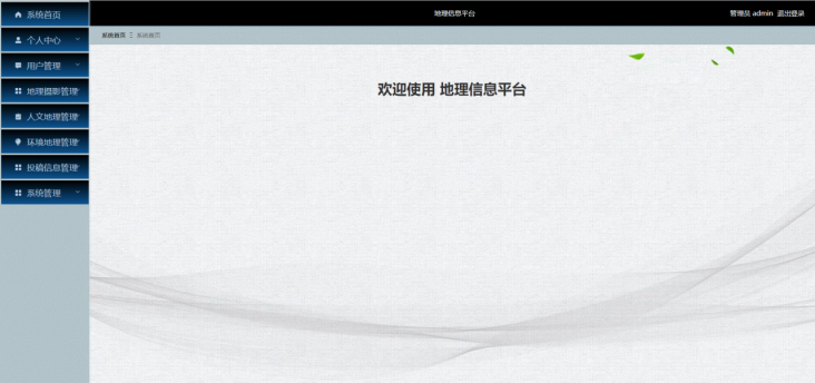 /error/404.png