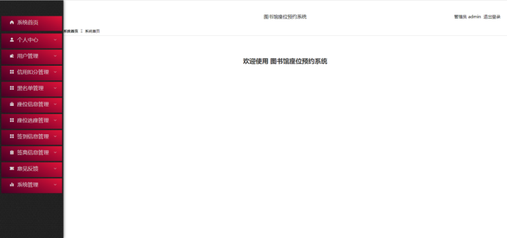 /error/404.png