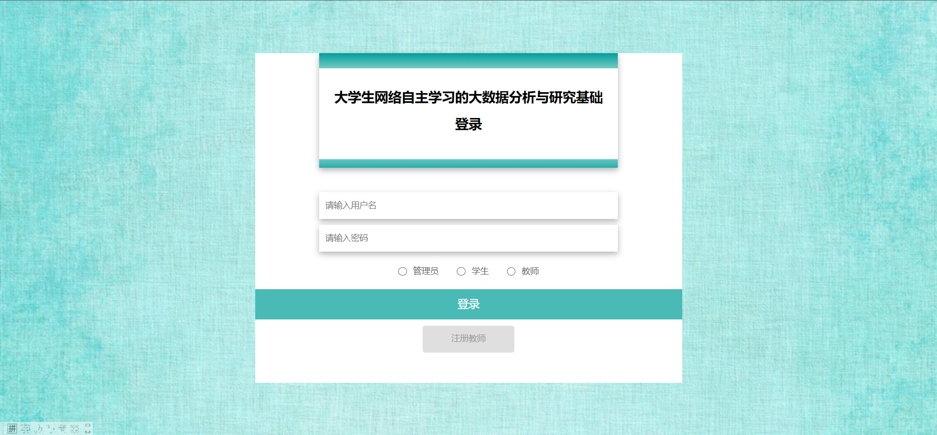 /error/404.png