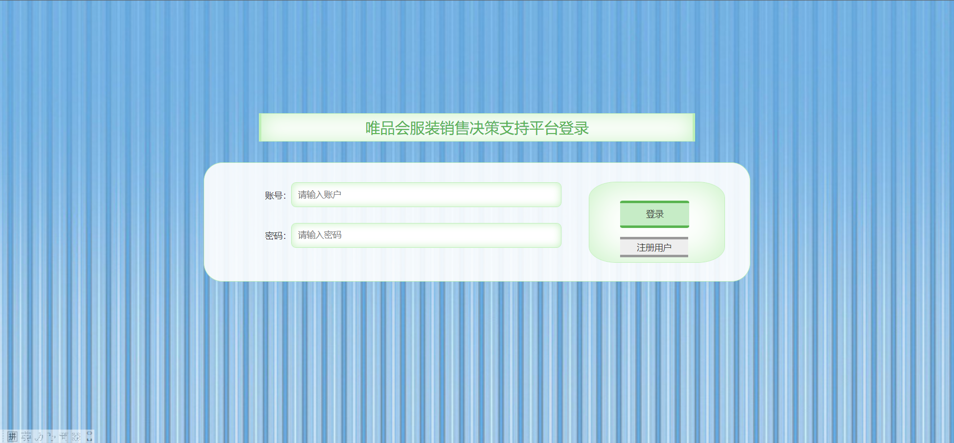 /error/404.png