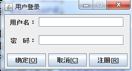 /error/404.png