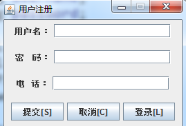 /error/404.png