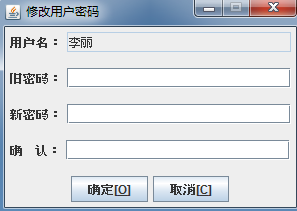 /error/404.png