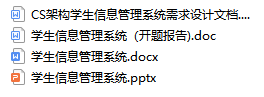/error/404.png