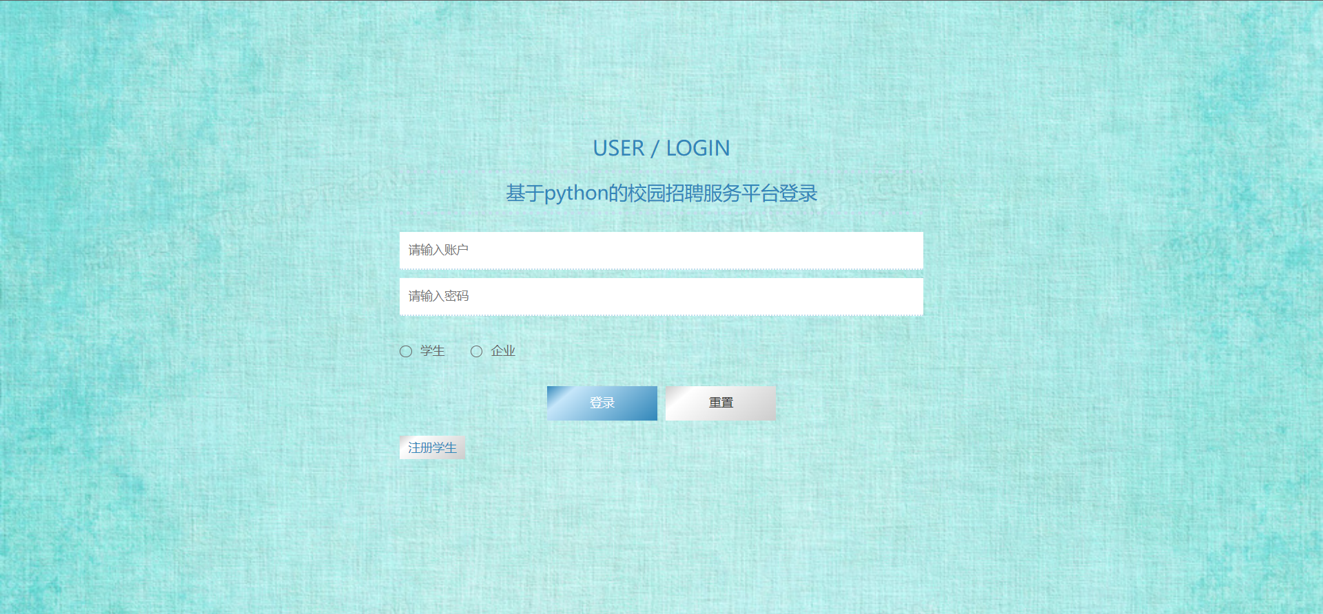 /error/404.png