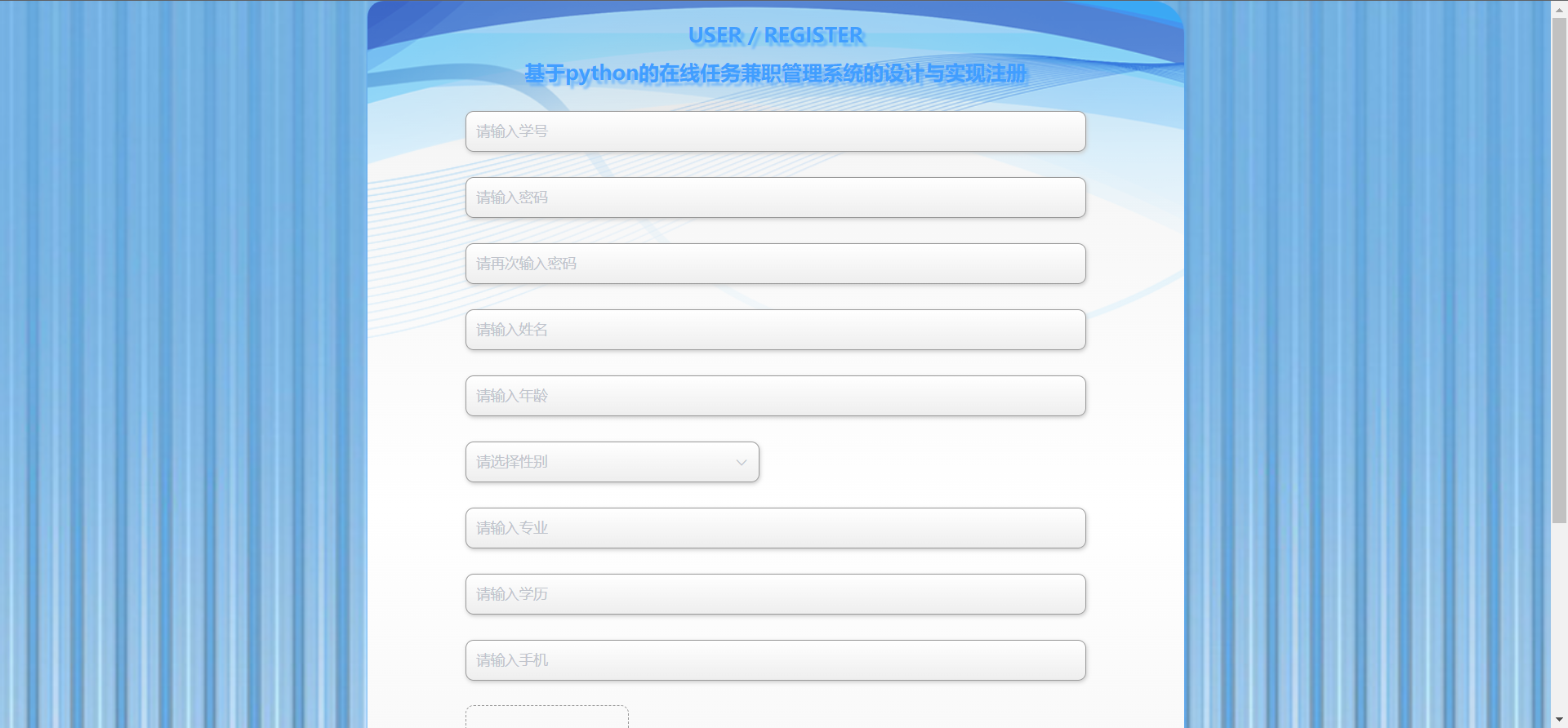 /error/404.png