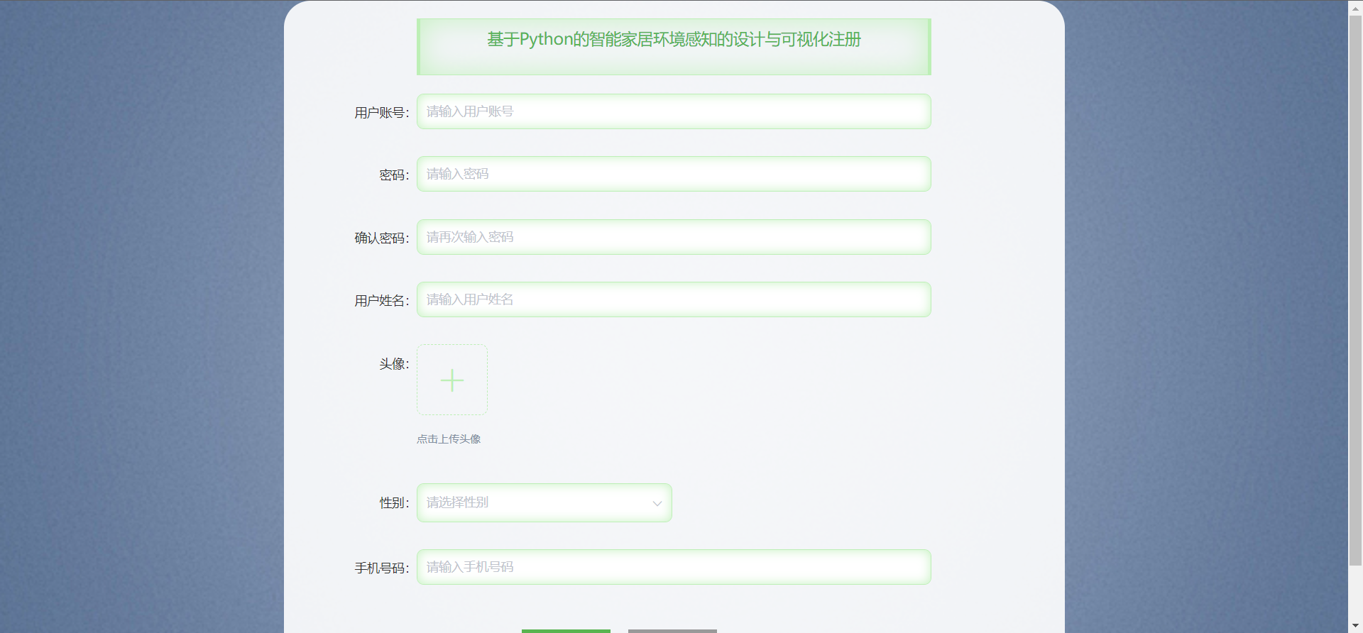 /error/404.png