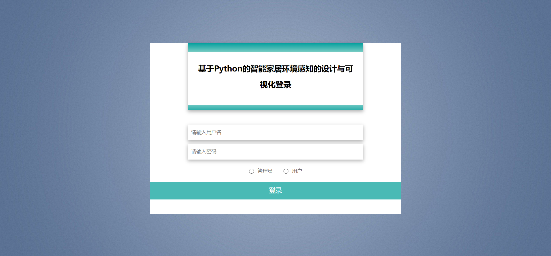 /error/404.png