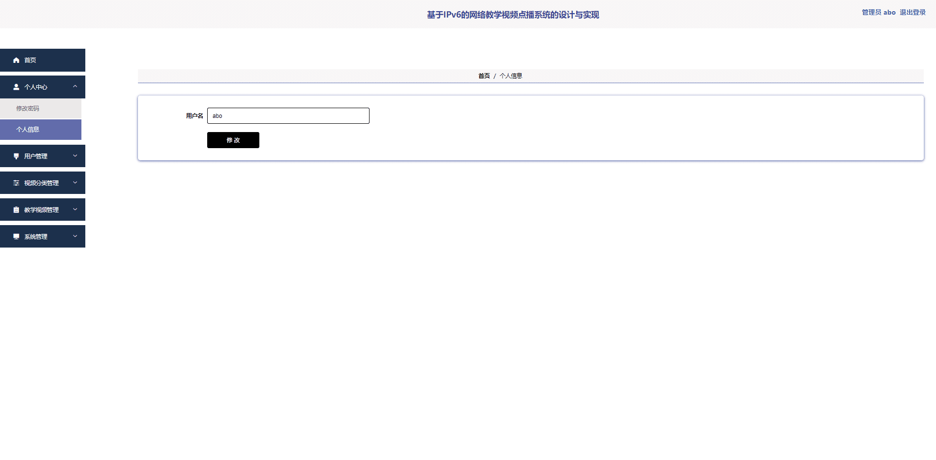 /error/404.png