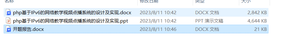 /error/404.png