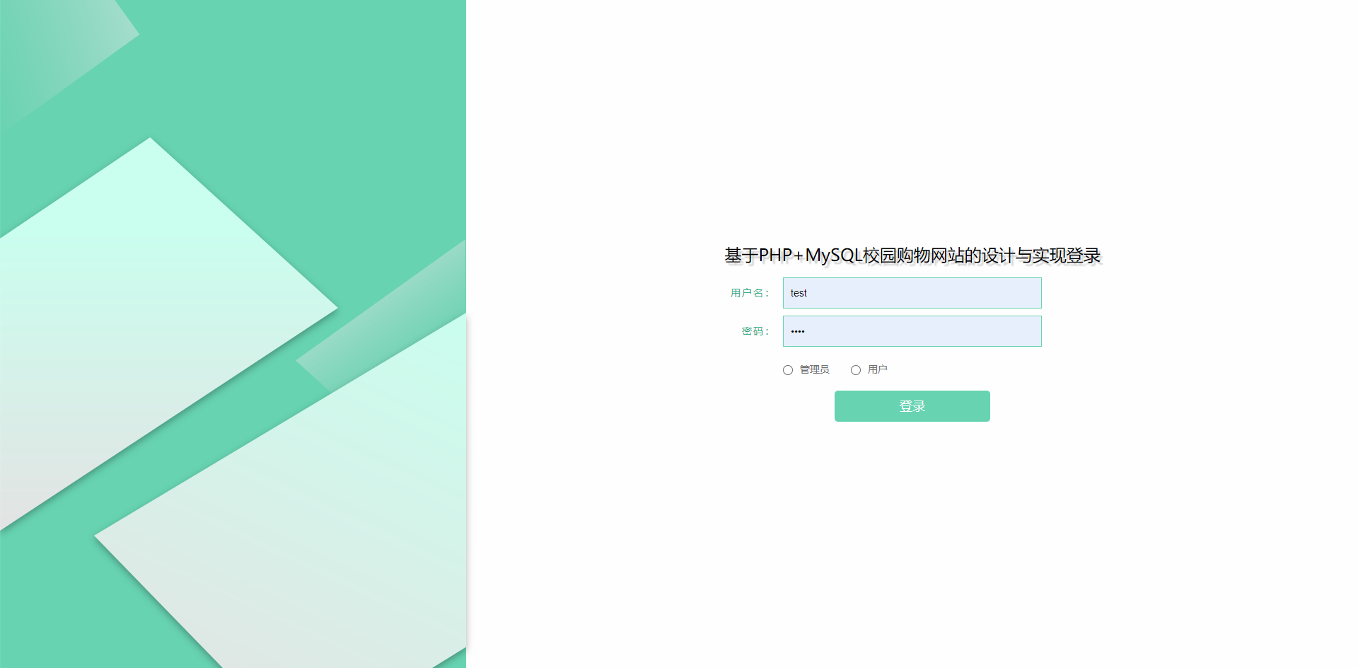 /error/404.png