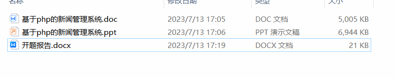 /error/404.png