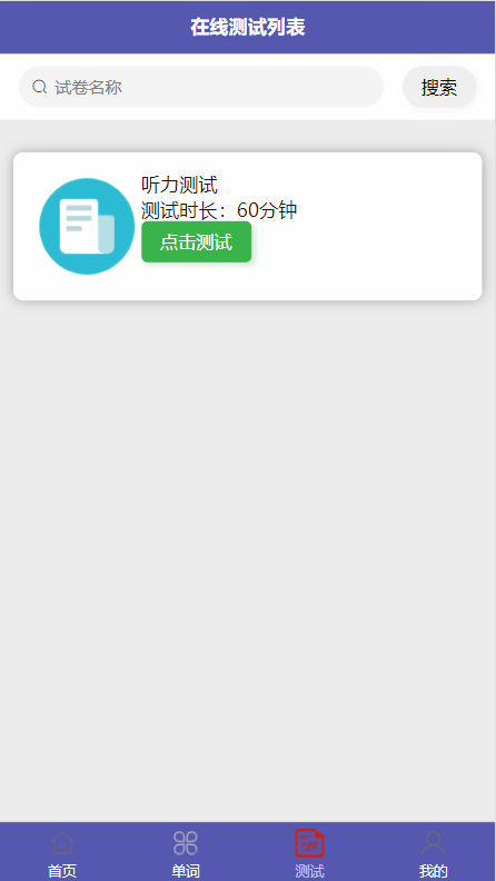 /error/404.png