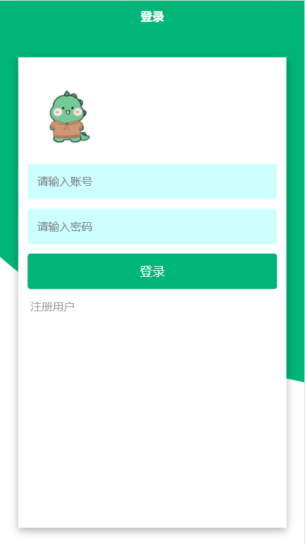 /error/404.png
