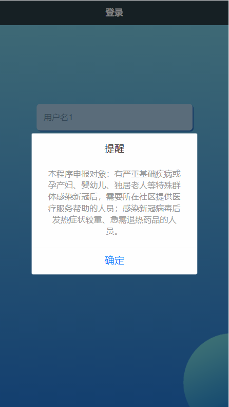 /error/404.png