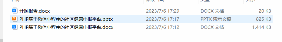 /error/404.png