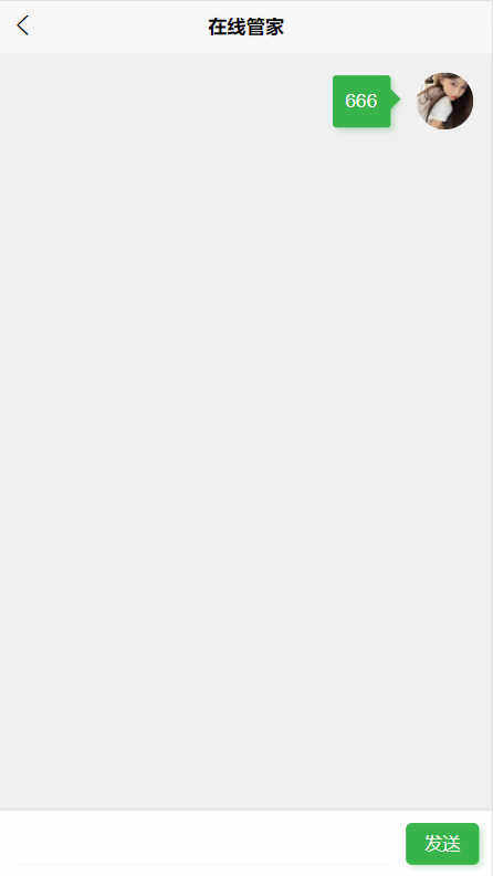 /error/404.png