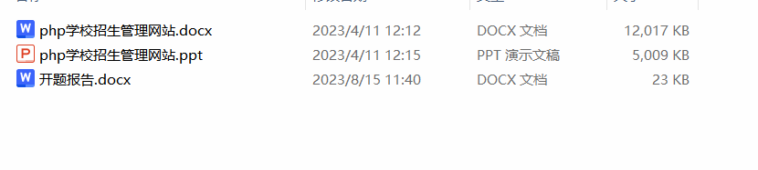 /error/404.png