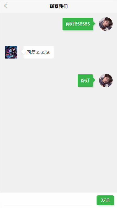 /error/404.png