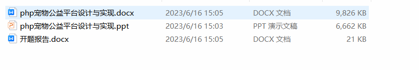 /error/404.png