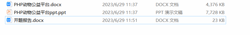 /error/404.png