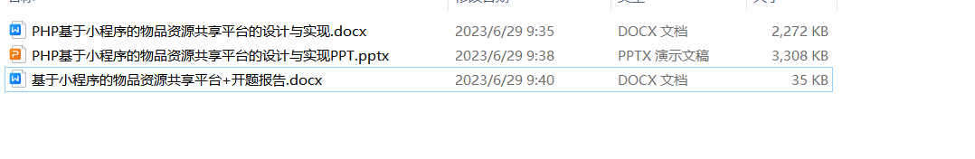 /error/404.png