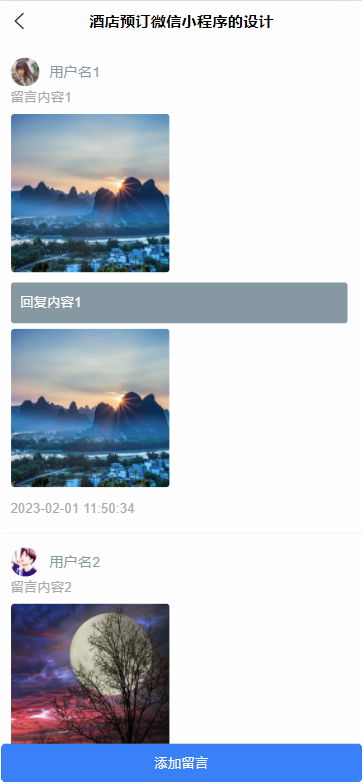 /error/404.png