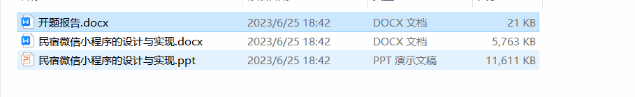 /error/404.png