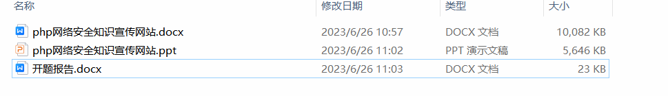 /error/404.png