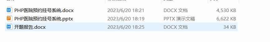 /error/404.png