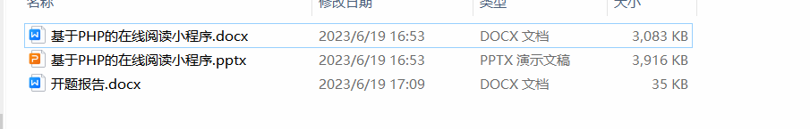 /error/404.png