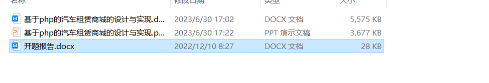 /error/404.png