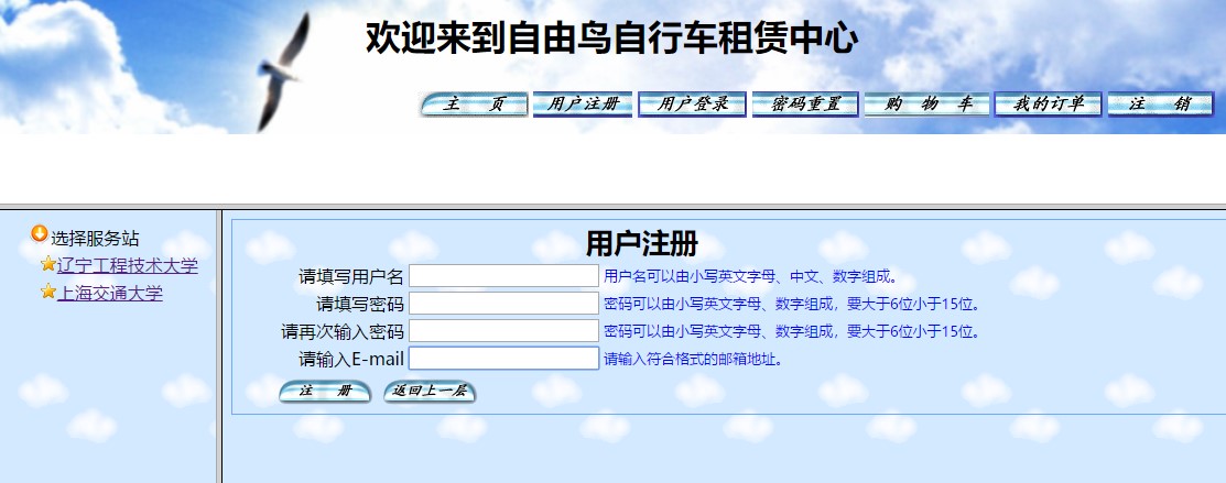 /error/404.png