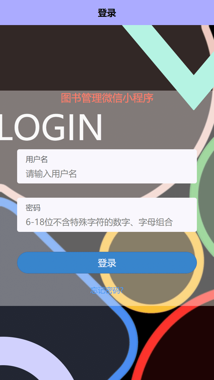 /error/404.png