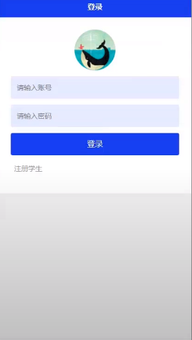 /error/404.png