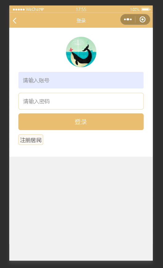 /error/404.png