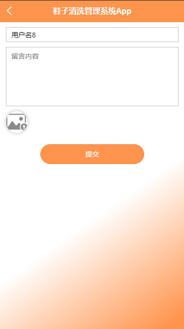 /error/404.png