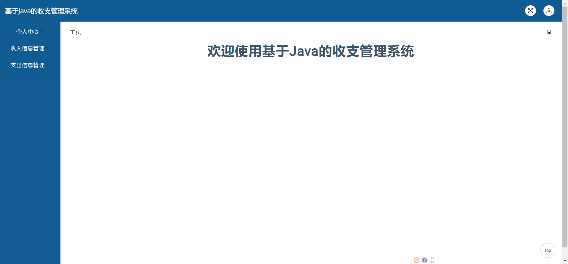 /error/404.png