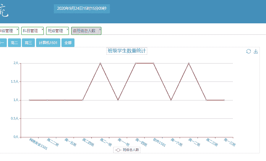 [含文档+PPT+源码等]SSM在线考试系统[包运行成功+永久免费答疑辅导]