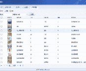 [含文档+源码等]ssm框架外卖订餐系统|点餐餐厅系统[包运行成功+永久免费答疑辅导]